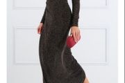 Stylish Forever Unique Dress