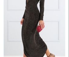 Stylish Forever Unique Dress