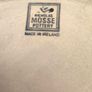Nicholas Mosse Pottery Old Rose Large Tea Pot Ireland Image 10