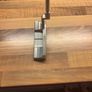 Scotty Cameron Putter Image 3