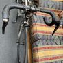 Cannondale Supersix Evo. Size 54 Image 6