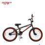 20inch ambush bmx Image 2