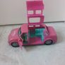 Vintage Polly Pocket Limo Image 4