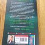 Apple of My Eye Book by Claire Allan for Sale Image 2