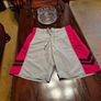 Arizona Jeans Wear shorts Image 9