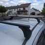 roof bars Image 2