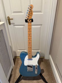 Fender Player Telecaster