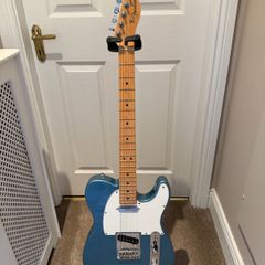 Fender Player Telecaster