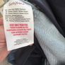 Maternity jeans Image 4