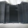 Metal Professionals Makeup Case Image 2
