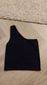 2xs