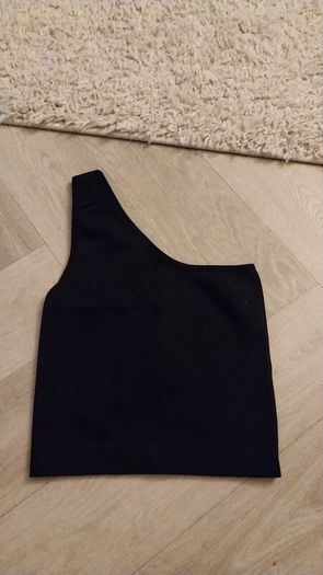 2xs
