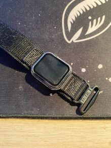 Apple Watch SE2 40mm