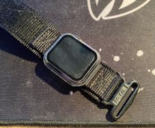 Apple Watch SE2 40mm
