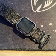 Apple Watch SE2 40mm