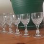Cristal D'Arques glasses Image 4