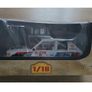 Ixo Peugeot 205t 16 1/18 Image 7