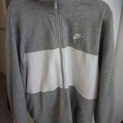 sports jumper
