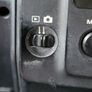 Sony Instant Pass Photo Digital camera Image 10