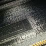 Versace Bag Image 9