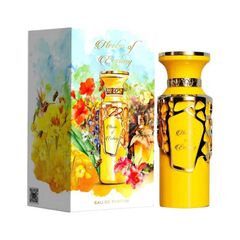 Fragrance World Nectar Of Ecstacy Dubai Perfume