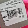 Balenciaga Image 5