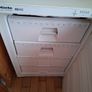 Freezer Image 2