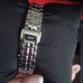 tissot watch Image 3