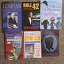 Over 50 Free books Image 5