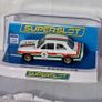 Scalextric Ford Escort MK1 #9 Slot Car   ( H4314 C4314 classic touring wrc rally superslot ) Image 4