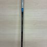 Titleist TSI3 Driver Image 4