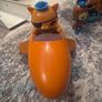 octonauts Image 6
