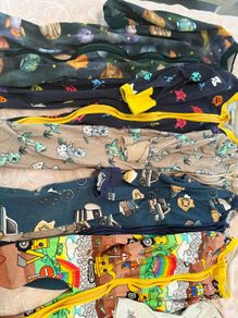 boys clothes bundle 9-12 months