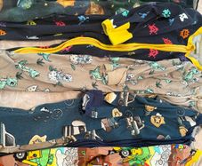 boys clothes bundle 9-12 months