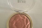 Milani Powder  Blush
