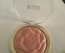 Milani Powder  Blush