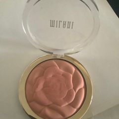 Milani Powder  Blush