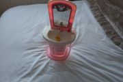 Baby Born Wash Basin