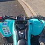 2026 yamaha raptor yfm 110r Image 5