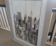 wall art