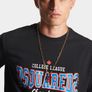 Dsquared2 Tshirt Image 5