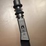 Gear Lever Rod (Fiat Ducato LHD) Image 3