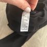 Topshop trousers Image 4
