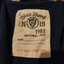 NEXT All In One Warm Fleece lined Waterproof Pram Suit Image 8