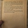 Joan Baez. Daybreak. An Intimate Journal.  1971 Panther First Edition Paperback In Good Condition.  See Photos For Same. Image 2