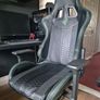 RAZER Gaming Chair Image 5
