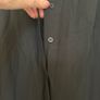 COS midi dress Image 3