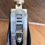 Stanley 60 1/2 Block Plane Image 2