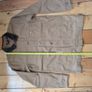 Dickies Chore Jacket, Size M Image 5