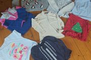 girls bundle